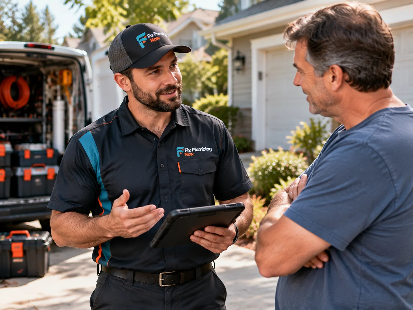 Clogged Drain Service Tecumseh, MI FAQs